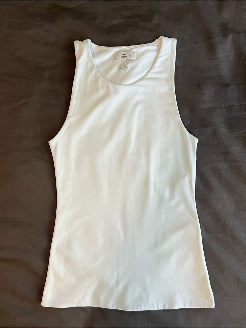 Babaton Original Contour 90s Tank